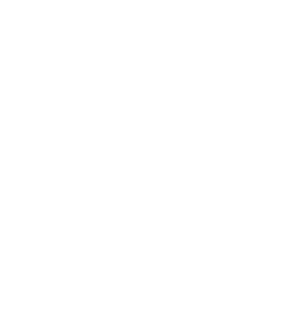 Facility Standards icon