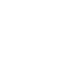 Staff Certifications icon